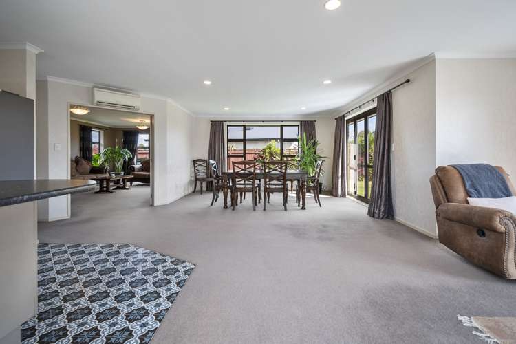 22 Cleveland Heights Kelvin Grove_8