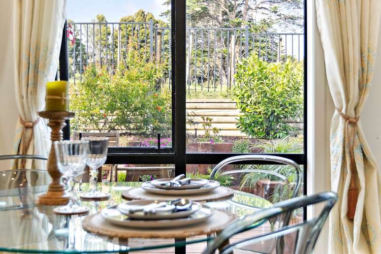 42 Accolage Boulevard Kumeu_7