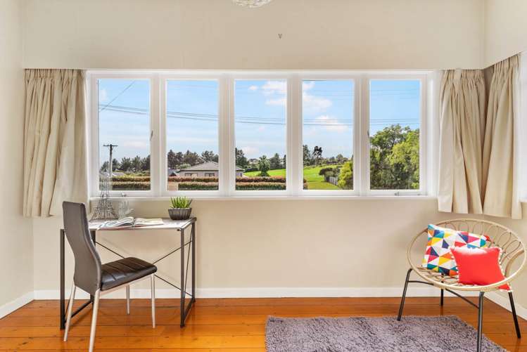 10a Saltaire Street Avondale_8