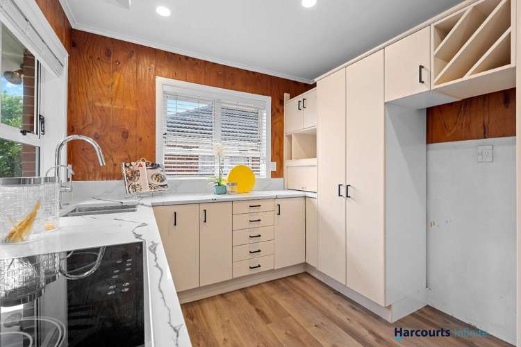 17 Brothers Street New Windsor_5