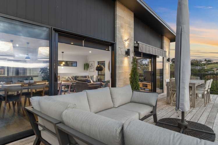 21 Sereno Vista Bellevue_2