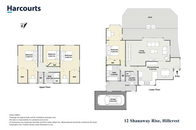 1/12 Shanaway Rise Hillcrest_1