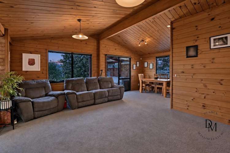 9 Destino Court Conifer Grove_8
