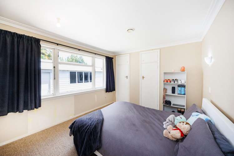 367 Botanical Road West End_11