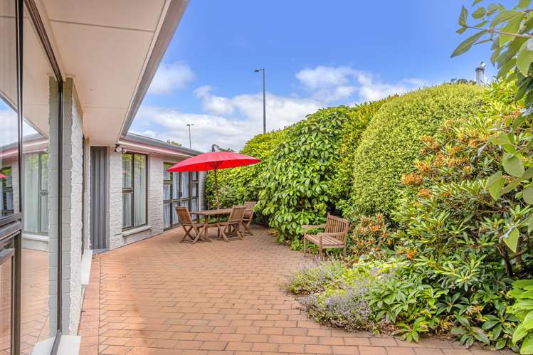 130 Farrington Avenue Bishopdale_13