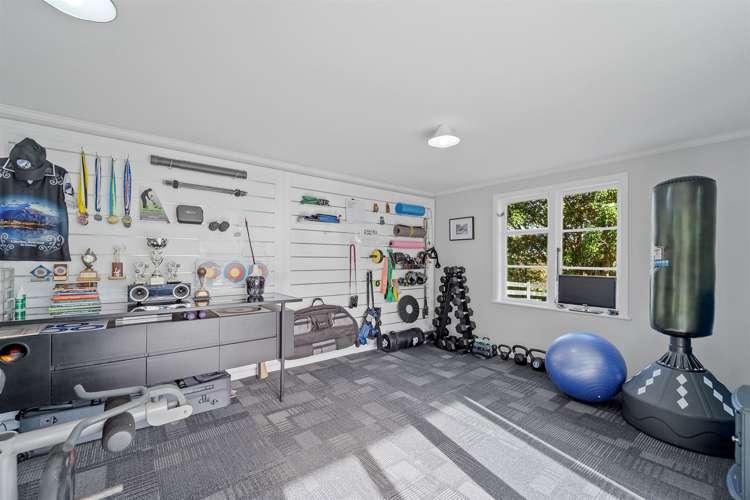 603 Peak Road Helensville_30