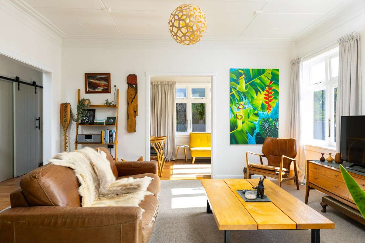 11 Dillon Street_1