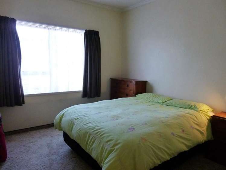 21 Parfitt Place Greymouth_6