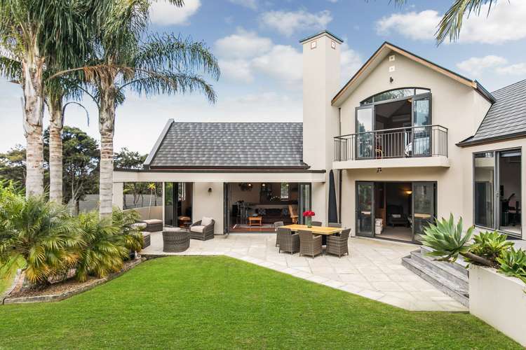 67 Staincross Street Green Bay_3