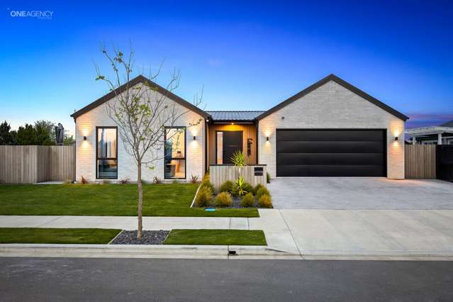 12 Oakville Close Rangiora_1