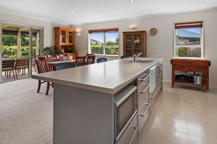 7 Meadowpark Drive Dargaville_6