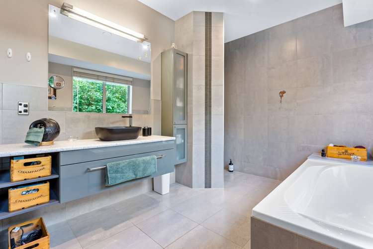 92 Gellert Road Karaka_25