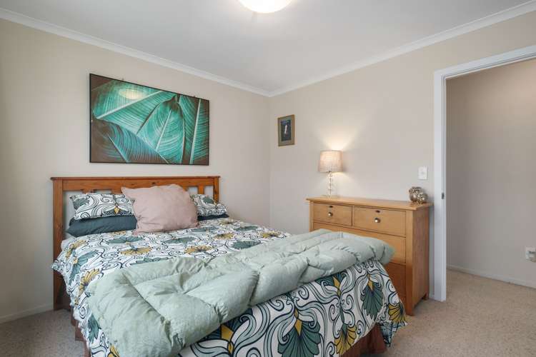 19 Henderson Street Mosgiel_12