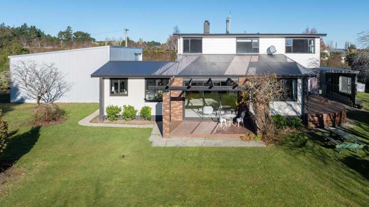 187 Whiterig Road Gore_19