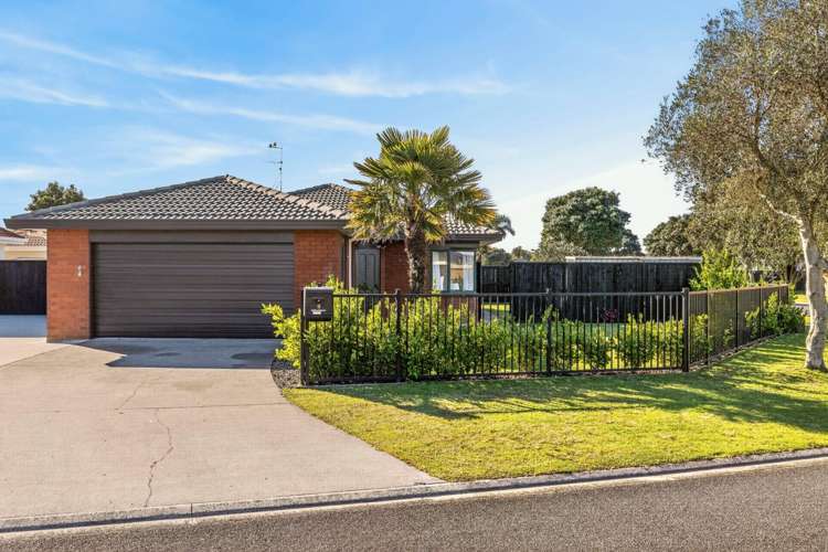 2 Aldermen Avenue Papamoa_28