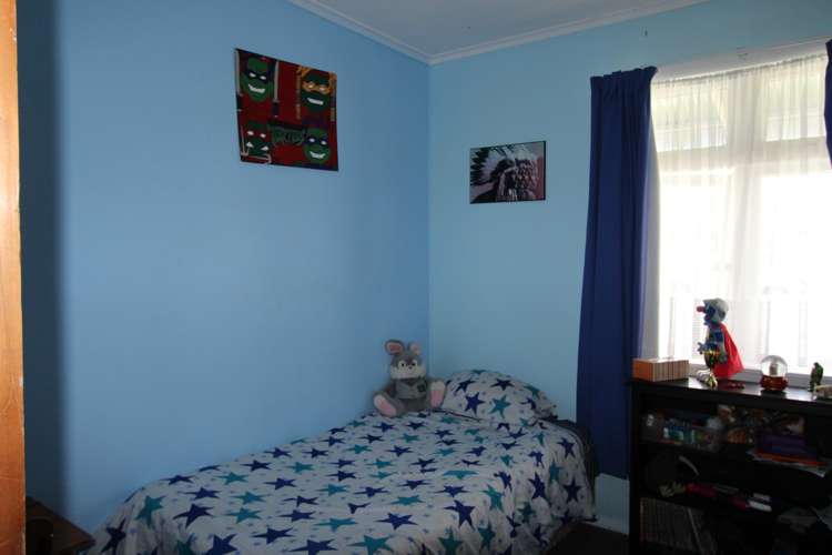 617 State Highway 2 Pahiatua_9