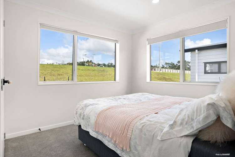 3 Bight Road Long Bay_10