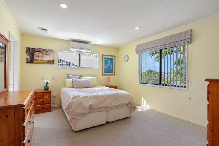 2/36a Powell Street Avondale_9