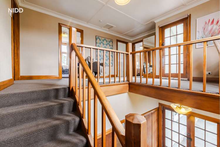 24 Cochrane Street Mornington_10