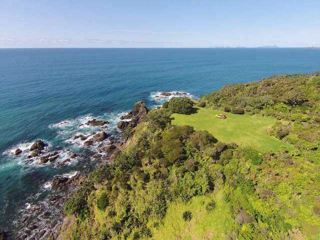 149 Lawson Drive Tutukaka_1