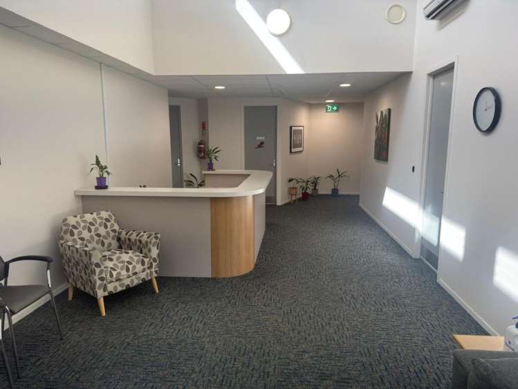 26-30 Constable Road Waiuku_2