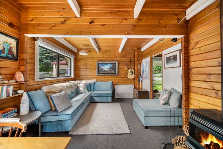 69 Adamson Drive Arrowtown_7