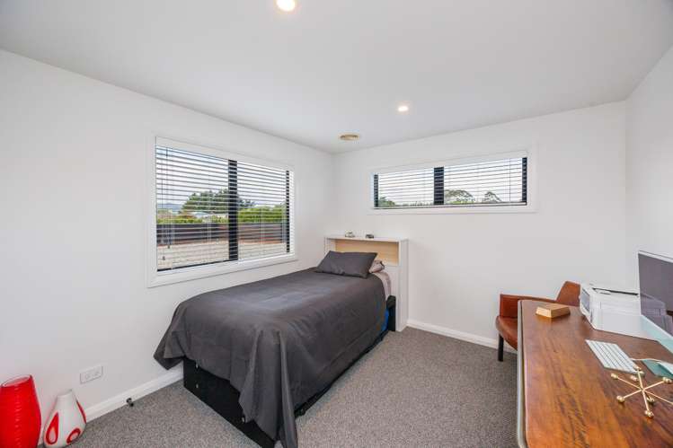 20 Ashgrove Lane Ashhurst_21