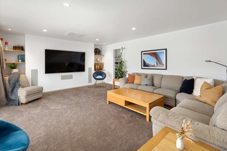 7 Papaunahi Road Bowentown_12