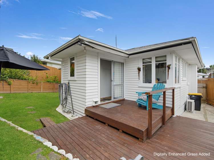 466 Fraser Street Parkvale_26