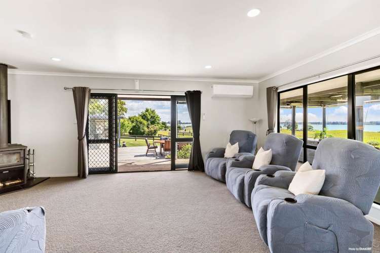 96 Westhead Road Waiuku_4