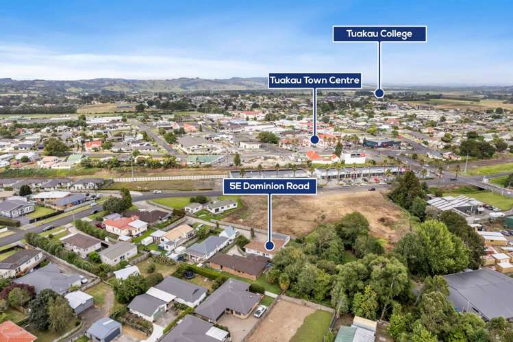 5e Dominion Road Tuakau_18