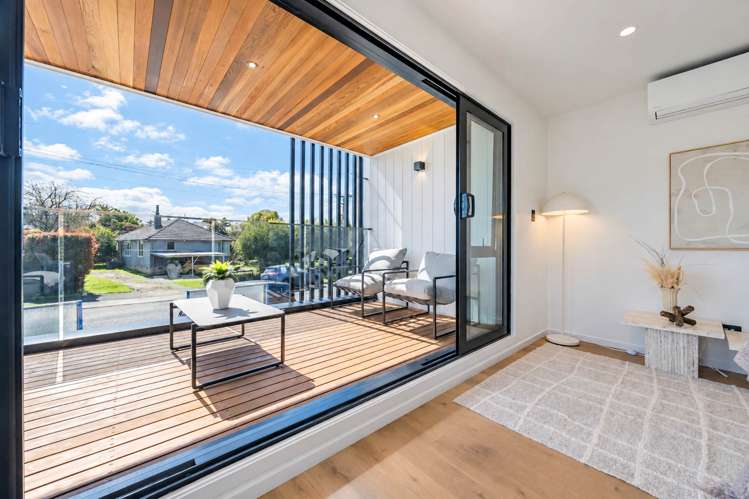 22A Weybridge Crescent Glen Innes_9