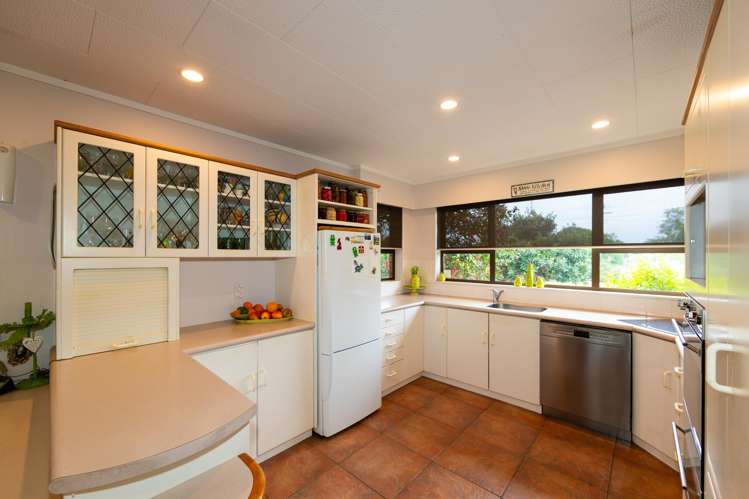 174 Moteo Pa Road Puketapu_21