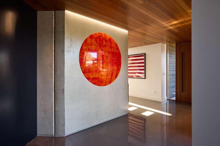 21 Estates Terrace Welcome Bay_10