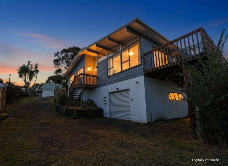 6 Jenanne Place Totara Vale_10