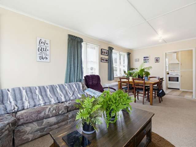 30 Athenree Road Athenree_3