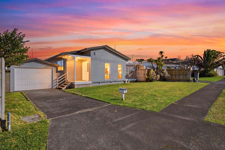 66 De Quincey Terrace Highland Park_23