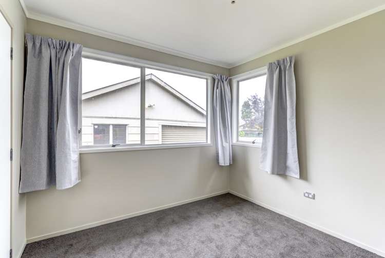 7 Sheila Place Dinsdale_7