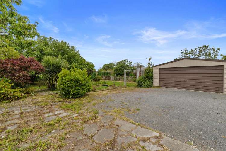 45 Farmer Road Waitoa_18