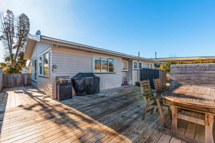 2a Ward Place Richmond Heights_9