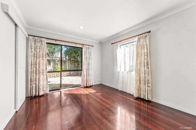 10a Brains Road Kelston_10