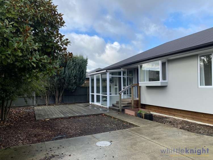 228 Hills Road Mairehau_15