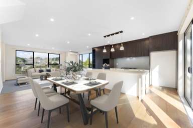 4/4 McQuoid Place_3