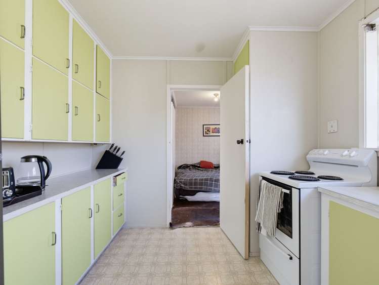 134 Kitchener Road Pukekohe_6