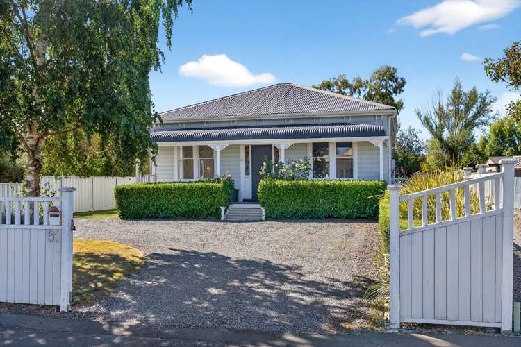51 Weld Street Martinborough_21