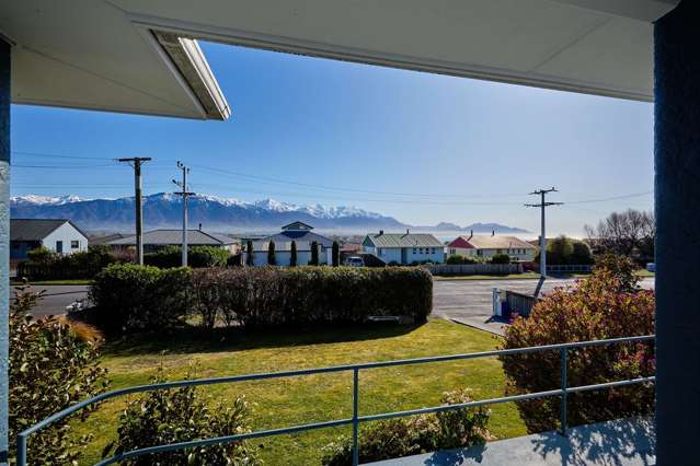 17 Bayview Street Kaikoura_3