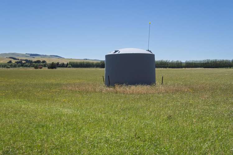 855 Omihi Road Omihi_8