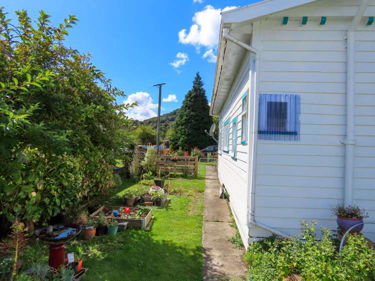 30 Main Street Reefton_12