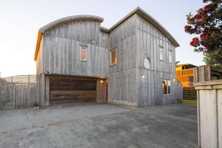 22A Marine Parade Foxton Beach_22