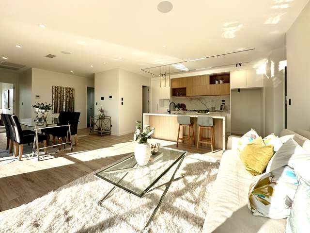 37 Pekanga Road Millwater_3